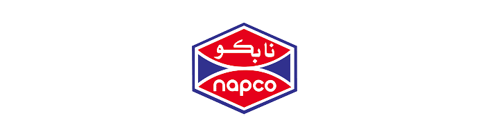 Napco