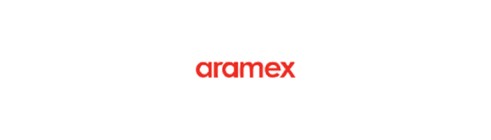 aramex