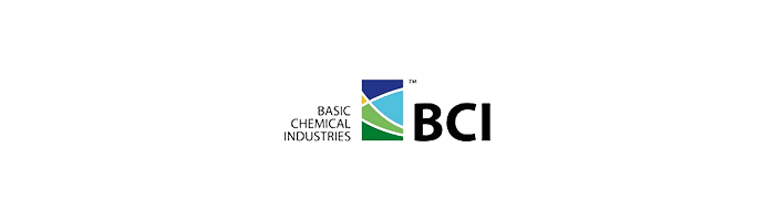 bci