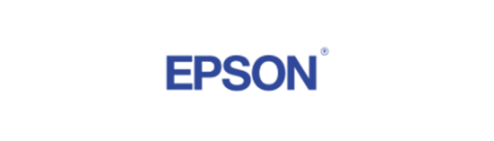 epson