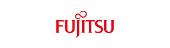 fujitsu