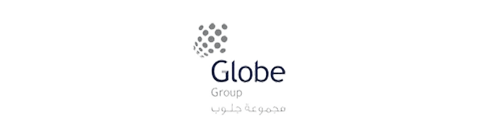 globe