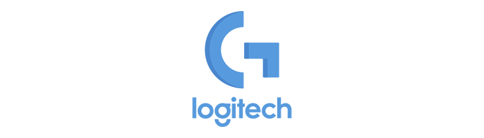 logitech