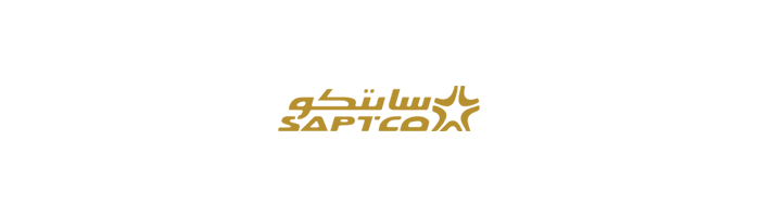 saptco